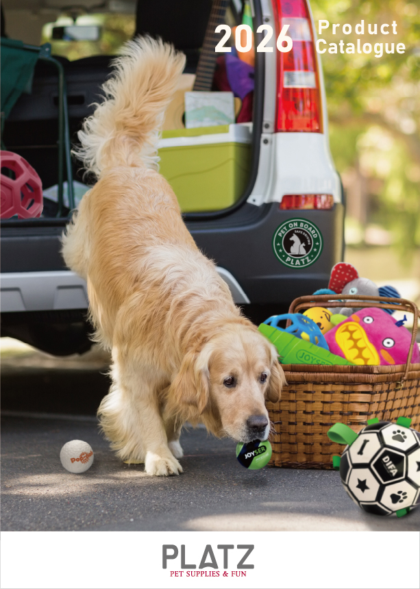 全商品掲載カタログ（109MB）